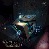 Thumbnail for the Hellquist - Northern Night (Remix) link, provided by host site