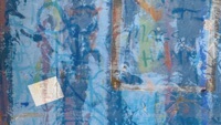 Thumbnail for the Karine Polwart - Northern Sky link, provided by host site
