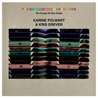 Thumbnail for the Karine Polwart - Northern Sky link, provided by host site