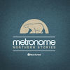 Thumbnail for the Metronome - Northern Stories link, provided by host site