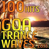 Thumbnail for the Wizack Twizack - Northern Ways (Goa Fullon Trance Remix) link, provided by host site