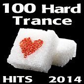 Thumbnail for the Wizack Twizack - Northern Ways (Hard Psytrance Remix) link, provided by host site