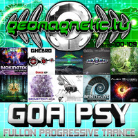 Thumbnail for the Wizack Twizack - Northern Ways - Wizack Twizack Remix link, provided by host site
