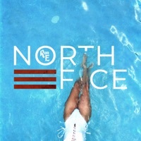 Thumbnail for the Rone - Northface link, provided by host site