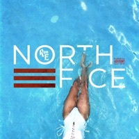 Thumbnail for the Rone - Northface link, provided by host site