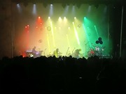 Thumbnail for the Twiddle - Northlands Live link, provided by host site