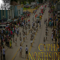 Thumbnail for the Cypha - Northside link, provided by host site