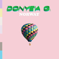 Thumbnail for the Donye'a G - Norway link, provided by host site