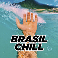 Image of Anavitória linking to their artist page due to link from them being at the top of the main table on this page