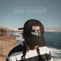 Thumbnail for the Wos LasPalmas - Nos cambió link, provided by host site