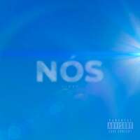 Thumbnail for the Dizzy - NÓS link, provided by host site