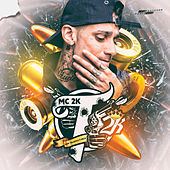 Thumbnail for the MC 2K - Nos Talarico É Bala link, provided by host site