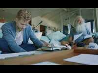 Thumbnail for the Tyler Childers - Nose On The Grindstone link, provided by host site
