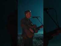 Thumbnail for the Tyler Childers - "Nose On The Grindstone" out now! link, provided by host site