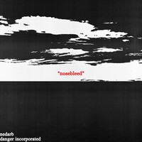 Thumbnail for the Nedarb - nosebleed link, provided by host site