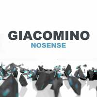 Thumbnail for the Giacomino - Nosense link, provided by host site