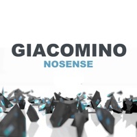 Image of Giacomino linking to their artist page due to link from them being at the top of the main table on this page