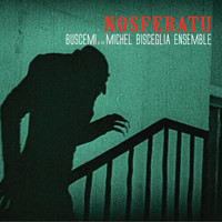 Thumbnail for the Buscemi - Nosferatu link, provided by host site