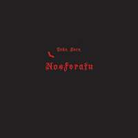 Thumbnail for the John Zorn - Nosferatu link, provided by host site