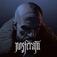 Image of Aaron Fraser-Nash linking to their artist page due to link from them being at the top of the main table on this page