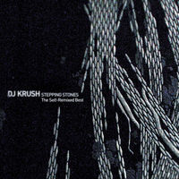 Thumbnail for the DJ Krush - Nosferatu [Space-cadet Mix] link, provided by host site