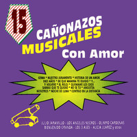 Thumbnail for the Los Dandy's - Nosotros link, provided by host site