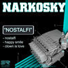 Thumbnail for the NarkoSky - Nostalfi link, provided by host site