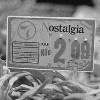 Thumbnail for the Taburete - Nostalgia link, provided by host site