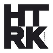 Thumbnail for the HTRK - Nostalgia link, provided by host site
