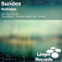 Thumbnail for the Sundes - Nostalgia link, provided by host site