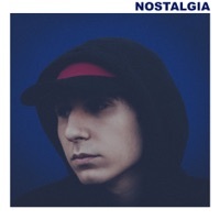 Thumbnail for the Cern - NOSTALGIA link, provided by host site