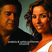 Image of Anabela linking to their artist page due to link from them being at the top of the main table on this page