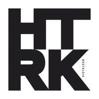 Thumbnail for the HTRK - Nostalgia link, provided by host site