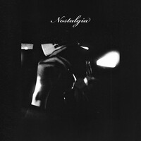 Thumbnail for the Koi - nostalgia link, provided by host site