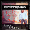 Image of Jason Mighty linking to their artist page due to link from them being at the top of the main table on this page