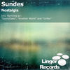Thumbnail for the Sundes - Nostalgia link, provided by host site