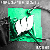 Thumbnail for the Solis - Nostalgia link, provided by host site