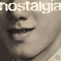 Thumbnail for the Slumberjack - Nostalgia link, provided by host site