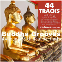 Thumbnail for the Pierre Ravan - Nostalgia - Emotional Lounge Mix link, provided by host site
