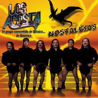 Thumbnail for the Los Acosta - Nostalgias link, provided by host site