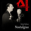 Thumbnail for the Hector Pacheco - Nostalgias link, provided by host site