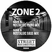 Thumbnail for the Zone 2 - Nostalgic link, provided by host site