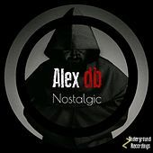 Thumbnail for the Alex DB - Nostalgic link, provided by host site