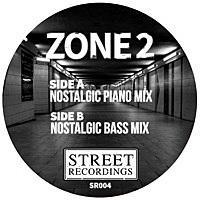 Thumbnail for the Zone 2 - Nostalgic link, provided by host site
