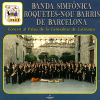 Image of Tradicional linking to their artist page due to link from them being at the top of the main table on this page