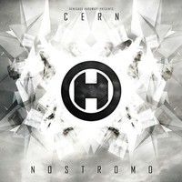 Thumbnail for the Cern - Nostromo link, provided by host site