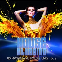 Thumbnail for the Fabian Schumann - Nostrum - Vincent Vega Remix link, provided by host site