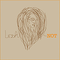 Thumbnail for the LissA - Not link, provided by host site