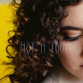 Thumbnail for the Xenia - Not a Fool link, provided by host site