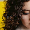 Thumbnail for the Xenia - Not a Fool link, provided by host site